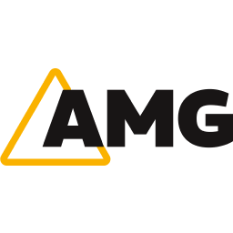 Amg Elec Ltd logo